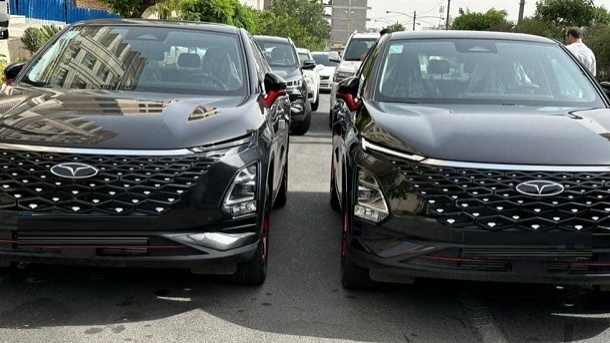 منتظر سقوط قیمت خودرو باشیم