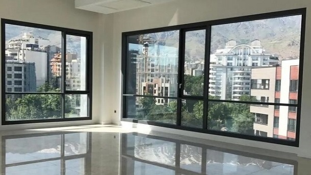 نحوه شناسایی و میزان مالیات خانههای خالی