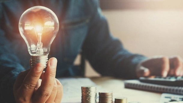 رکورد تاریخی مصرف برق کشور