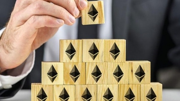 کلاهبرداران یک شبکه هرمی دستگیر شدند