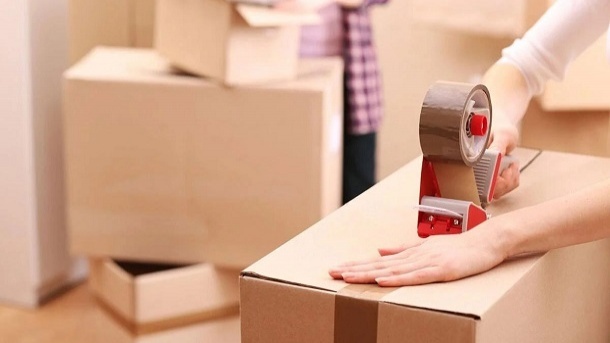 گزارش میدانی از قیمت لوازم مورد نیاز برای بسته بندی