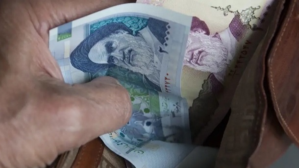 کسی نمیداند مالیاتها کجا هزینه میشود