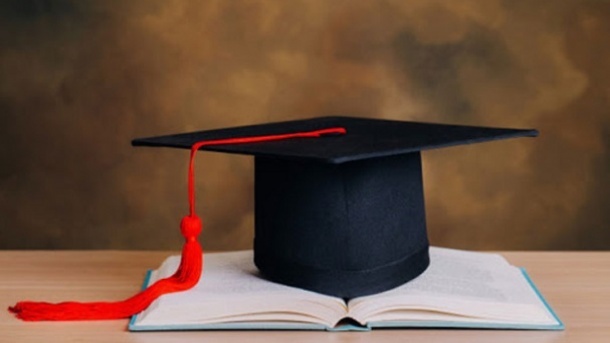 بهترین رشته ها فقط برای ثروتمندان!