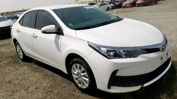 واردات خودرو در چه شرایطی راه‌گشاست؟