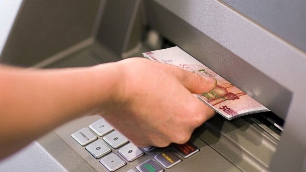 زمان واریز یارانه نقدی تیرماه 1402 اعلام شد