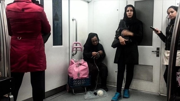 کدام استان‌ها بیشترین آمار طلاق و ازدواج را داشته‌اند؟