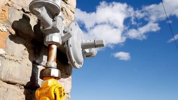 جزئیات کامل تعرفه جدید گاز خانگی در سال 1402