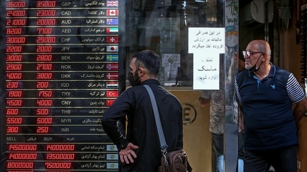 قیمت های جدید در بازار سکه، طلا و دلار 1402/04/19
