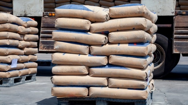 اعلام قیمت جدید سیمان 1402/04/19