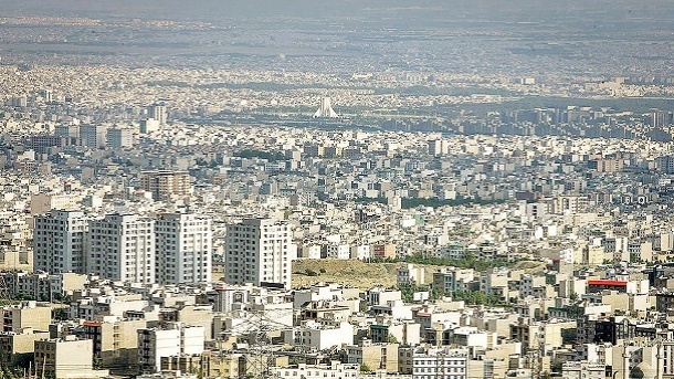 شکست جدید از اجاره‌بها