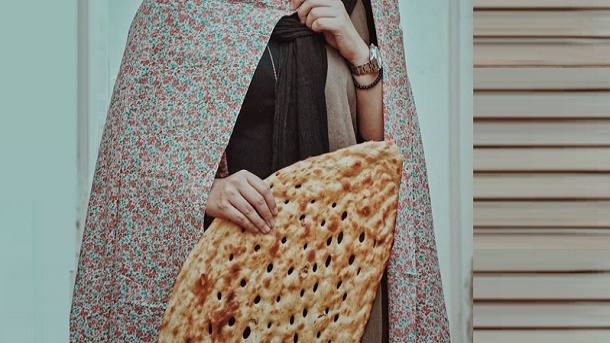 چرا نگهداری نان در فریزر خطرناک است؟