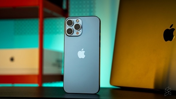 قیمت روز گوشی های اپل آیفون 1402/04/20