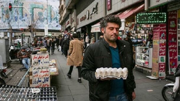 بیشترین و کم‌ترین نرخ فلاکت در استان‌ها