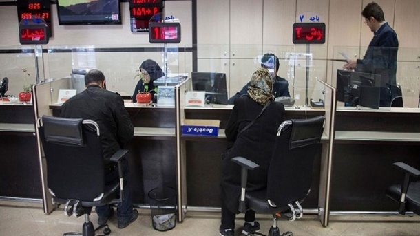 سود سپرده بانکی هم مشمول مالیات میشود