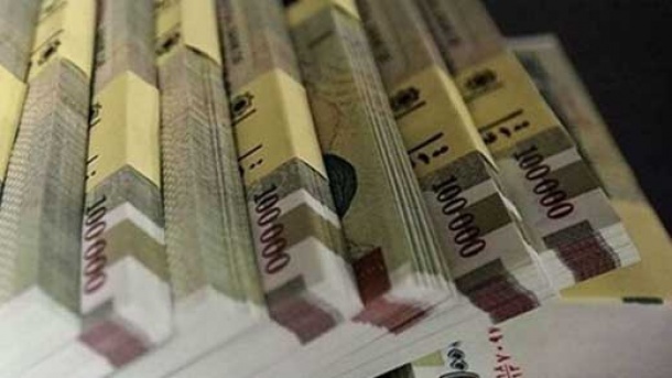 یارانه تیر ماه واریز شد