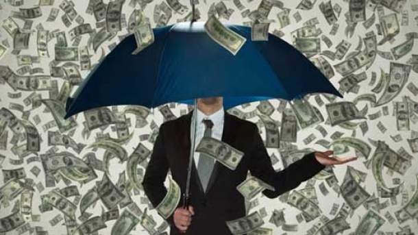 میلیونرهای جهان جذب کدام کشور شدند؟