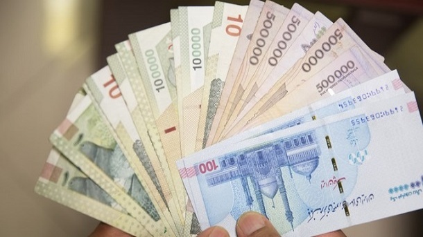 یارانه مرحله تیرماه به حساب سرپرستان خانوار واریز شد