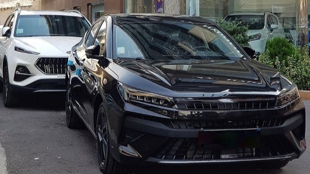 ماجرای مالیات پنهان خودروهای مونتاژی