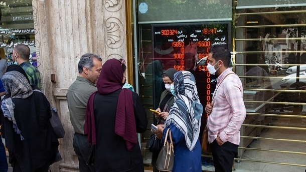 دومینوی کاهش قیمت دلار در بازار