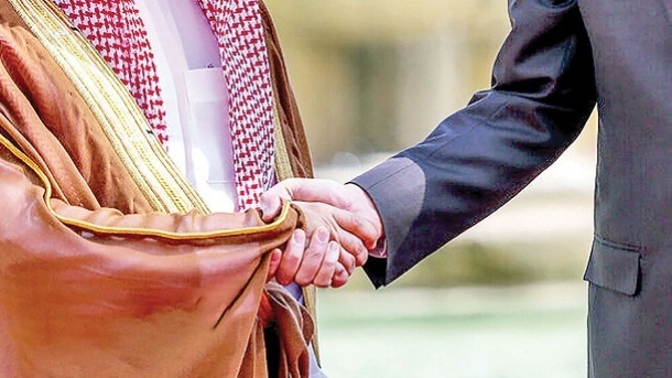 3 سکته یک عادی سازی