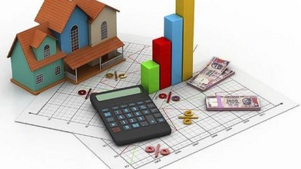 سقف خرید اوراق تسهیلات مسکن افزایش یافت