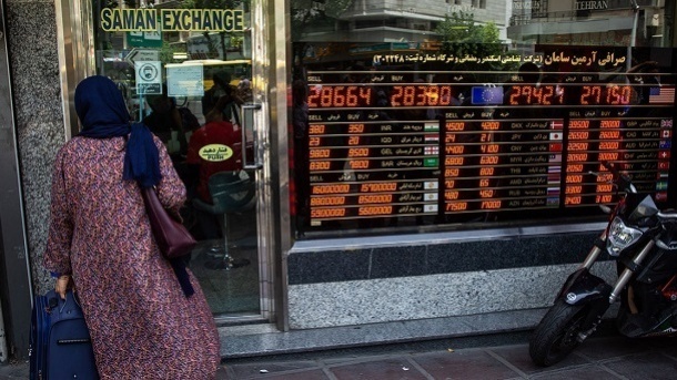 قیمت های جدید در بازار سکه، طلا و دلار 1402/04/21