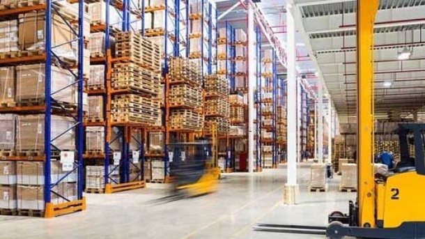 جریمه در انتظار برخی انبارداران!