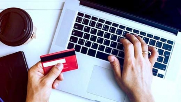 چگونه شماره کارت را به شماره شبا تبدیل کنیم؟