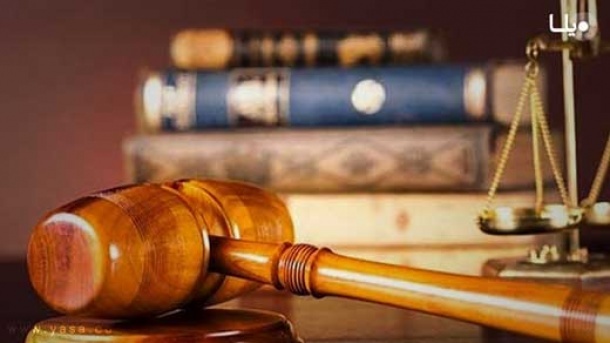 پای دادستان کل کشور به پرونده بورس باز شد