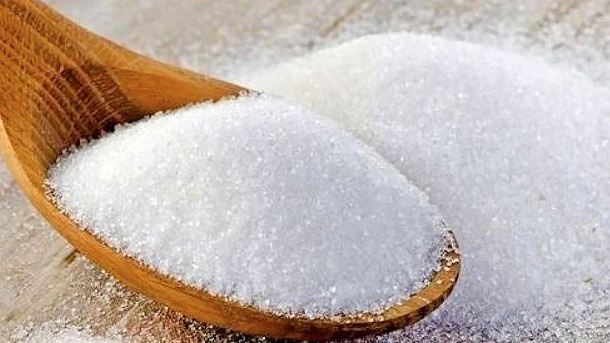 صعود قیمت شکر تا 37 هزار تومان در بازار