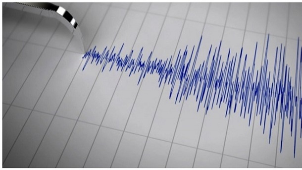 تهران پس از زلزله ۷.۵ ریشتری این شکلی میشود + عکس