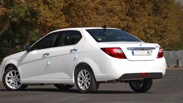 محاسبه اختلاف قیمت دناپلاس با مردم