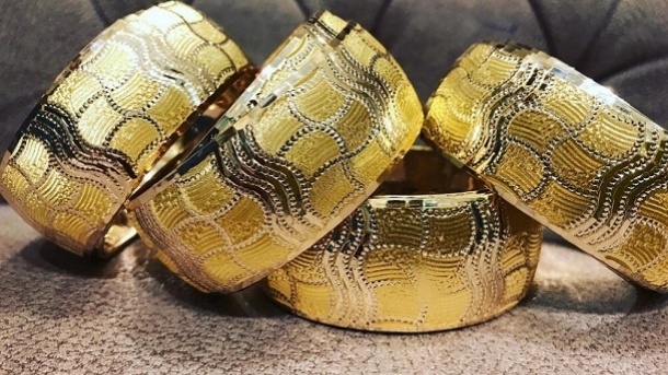 8 هزار طلافروش هیچ مالیاتی نمیپردازند