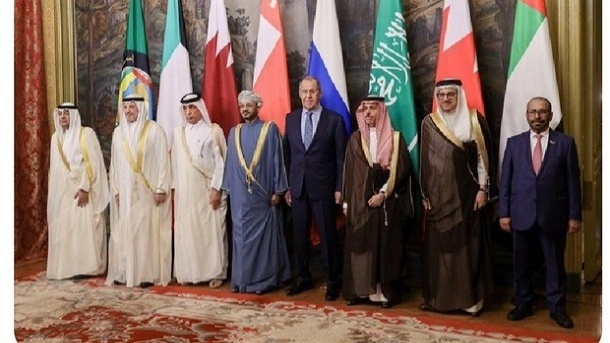 بیاحترامیهای پشت سر هم روسیه به ایران + عکس