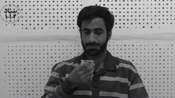 جزییات دستگیری عامل گروهک جیش‌الظلم در سیستان و بلوچستان