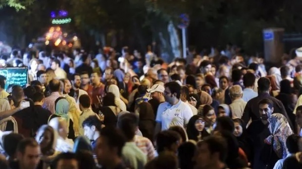 مردم دیگر انتظار جهش قیمت‌ها را ندارند