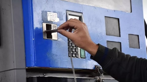 شرایط حذف کارت سوخت آزاد جایگاهداران اعلام شد 