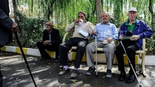 اعلام زمان تسویه مطالبات متناسب‌سازی حقوق بازنشستگان