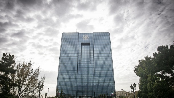 اقدامات ضربتی بانک مرکزی برای تسهیل پرداخت وامهای خرد