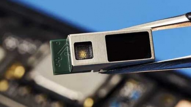 لای فای به جای وای فای می آید