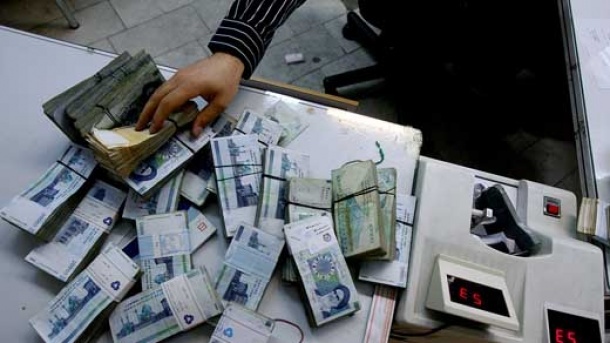 اخطار به صندوق ها و خیریه های بدون مجوز