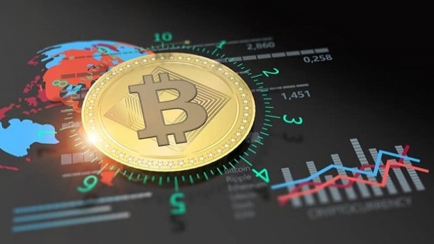 کاهش غافلگیرکنندهٔ ارزش بیتکوین