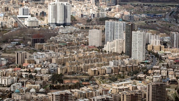 روایت شامخ مسکن از کاهش قیمت در این بازار