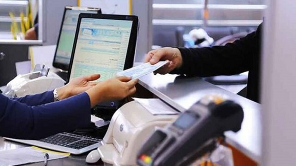 برنامه دهگانه برای سهولت دریافت وامهای کوچک