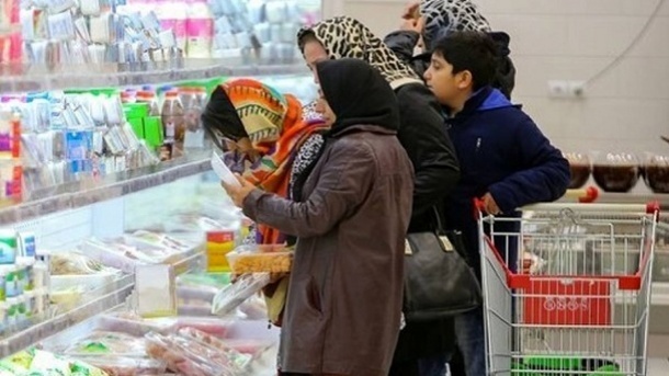 خروج سرمایه از بازار نتیجه قیمت‌گذاری دستوری دولت