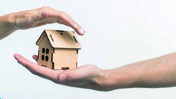 پدیده بنگاه زدگی در بازار املاک