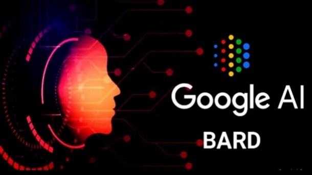 رباتچت هوش مصنوعی به 40 زبان حرف میزند