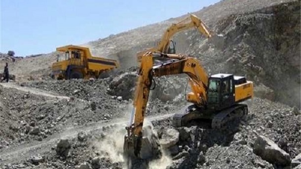 چین به فعالان اقتصادی ویزا نمی‌دهد