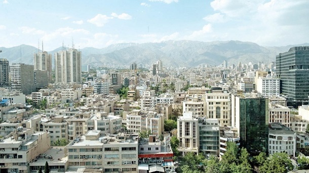 مخالفت شرعی با اجاره دستوری