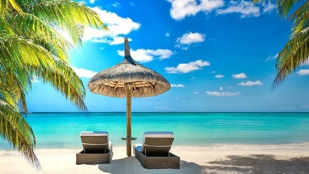 در تابستان به گرجستان سفر کنیم یا ترکیه؟